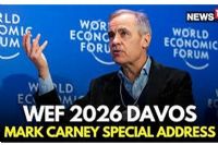 Jouer aux apprentis historiens…